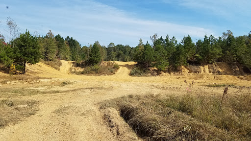 State Park «Natchez Trace State Park», reviews and photos, 24845 Natchez Trace Rd, Wildersville, TN 38388, USA