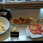 Photo n°2 de l'avis de Salvatore.o fait le 31/08/2019 à 07:16 sur le  Parkhotel Cloppenburg à Cloppenburg