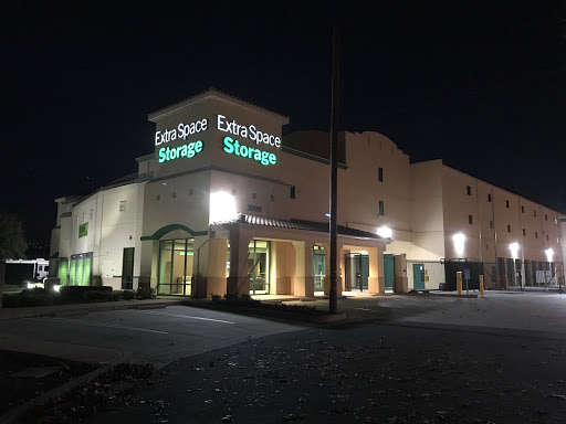 Storage Facility «Extra Space Storage», reviews and photos, 3000 B St, Sacramento, CA 95816, USA