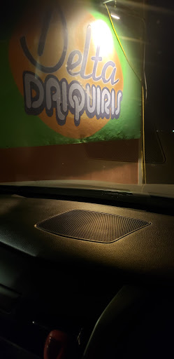 Liquor Store «Delta Discount Wine and Spirits», reviews and photos, I-20 Exit 186, Delta, LA 71233, USA