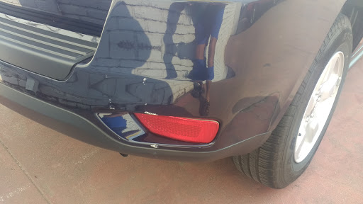 Used Car Dealer «Hertz Car Sales Roseville», reviews and photos, 527 Riverside Ave, Roseville, CA 95678, USA