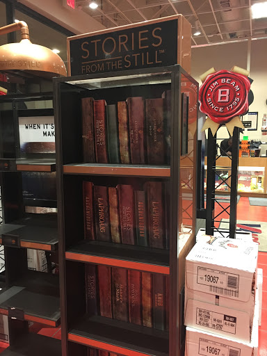 Liquor Store «Virginia ABC Store», reviews and photos, 4349 Duke St, Alexandria, VA 22304, USA