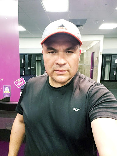 Gym «Planet Fitness», reviews and photos, 9055 Artesia Blvd, Bellflower, CA 90706, USA