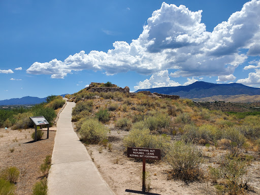 National Park «Tuzigoot National Monument», reviews and photos, 25 Tuzigoot Rd, Clarkdale, AZ 86324, USA