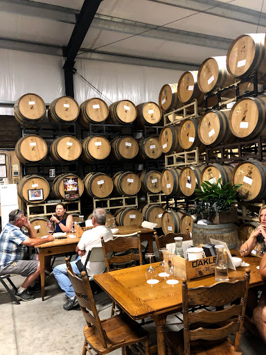 Winery «Lucca Winery», reviews and photos, 16265 E River Rd, Ripon, CA 95366, USA