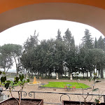 Photo n°1 de l'avis de Luciano. fait le 01/05/2021 à 15:35 sur le  Tre Rane Ruffino à Bagno a Ripoli