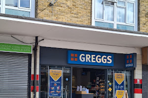 Greggs