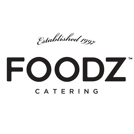 Caterer «Foodz Catering», reviews and photos, 1759 1st Avenue South, Seattle, WA 98134, USA