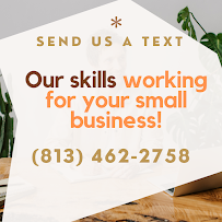 GBC Worldwide - Car repair in Tampa, FL, Tampa - Rated 5.0/5