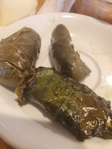 Persian Restaurant «Hatam Restaurant», reviews and photos, 1112 N Brookhurst St, Anaheim, CA 92801, USA