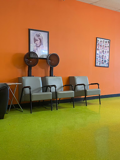 Beauty Salon «Venus Beauty Salon», reviews and photos, 3882 Lafayette Rd, Indianapolis, IN 46254, USA