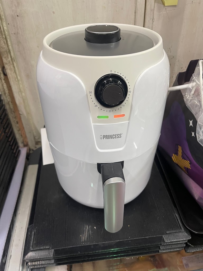 萃茶風(台北MAJI店) 的照片