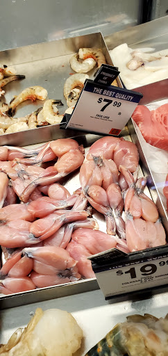 Supermarket «Big Y», reviews and photos, 1 E Silver St, Westfield, MA 01085, USA