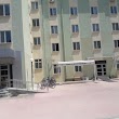 Uludağ Üniversitesi Nilüfer Hatun Öğrenci Yurdu