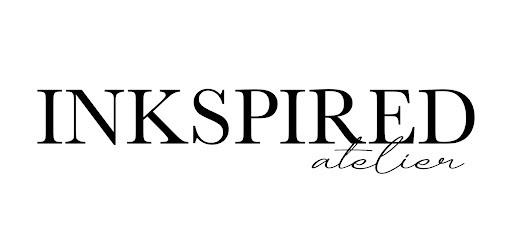 Explore angel devil tattoo ideas, creative tattoo ideas in Sioux City, available at Inkspired Atelier