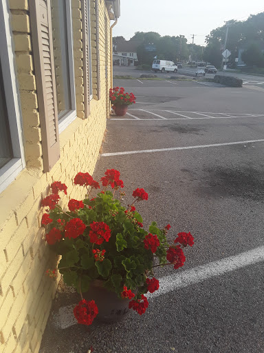 Donut Shop «Sip-N-Dip», reviews and photos, 775 Hope St, Bristol, RI 02809, USA