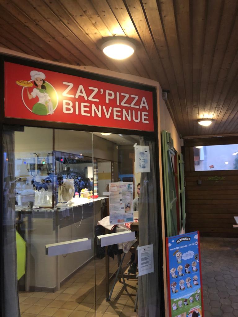 Photo n° 2 de l'avis de Com.a fait le 05/07/2022 à 17:05
