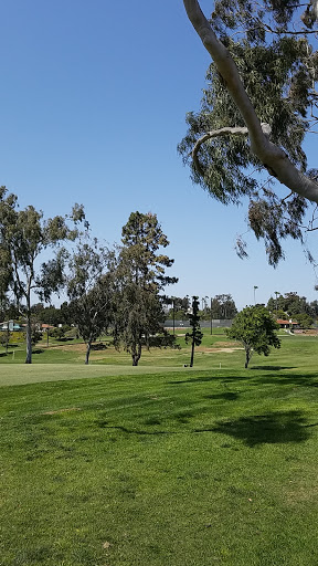 Country Club «Lomas Santa Fe Country Club», reviews and photos, 1505 Lomas Santa Fe Dr, Solana Beach, CA 92075, USA