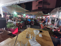 Atmosphère du Restaurant Glacier Marie Louise à Agde - n°16