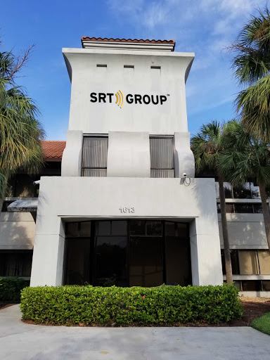 1613 NW 136th Ave, Sunrise, FL 33323, USA