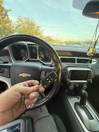 A Plus Auto Unlock - Photo 6 - Car repair in , Ocala