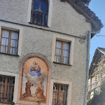 Photo n°11 de l'avis de Guido.a fait le 06/09/2021 à 11:35 sur le  Solivo à Boccioleto