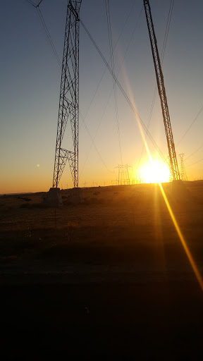 Sporting Goods Store «Delta Windsurf Co», reviews and photos, 3729 W Sherman Island Rd, Rio Vista, CA 94571, USA