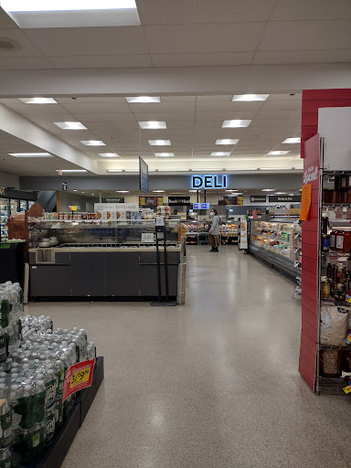 Grocery Store «Stop & Shop», reviews and photos, 275 Highland Ave, Cheshire, CT 06410, USA
