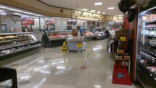 Grocery Store «King Soopers», reviews and photos, 12167 Sheridan Blvd, Broomfield, CO 80020, USA