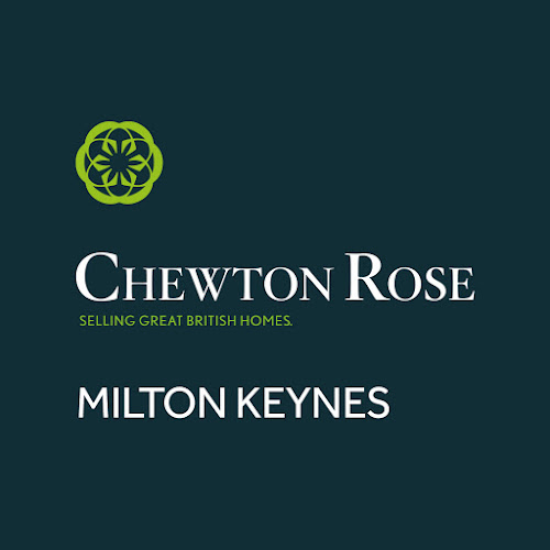 Reviews of Chewton Rose estate agents Milton Keynes (Chewton Rose) in Milton Keynes - Real estate agency