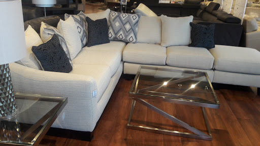 Furniture Store «The RoomPlace», reviews and photos, 18150 S Halsted St, Homewood, IL 60403, USA