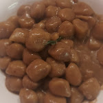 Photo n°2 de l'avis de Elena.y fait le 04/05/2024 à 21:34 sur le  Borgo Molinetto à Crodo