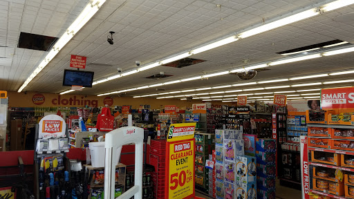 Family Dollar