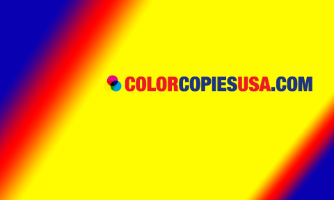 Print Shop «ColorCopiesUSA.com», reviews and photos, 140 NE 32nd Ct, Fort Lauderdale, FL 33334, USA