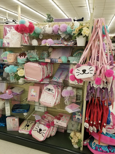 Craft Store «Hobby Lobby», reviews and photos, 2600 S 48th St #19, Lincoln, NE 68506, USA