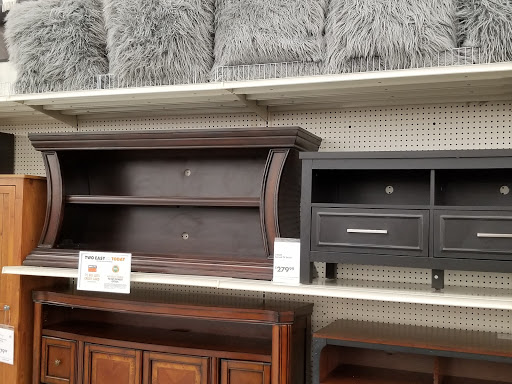 Discount Store «Big Lots», reviews and photos, 1150 Carlisle St, Hanover, PA 17331, USA