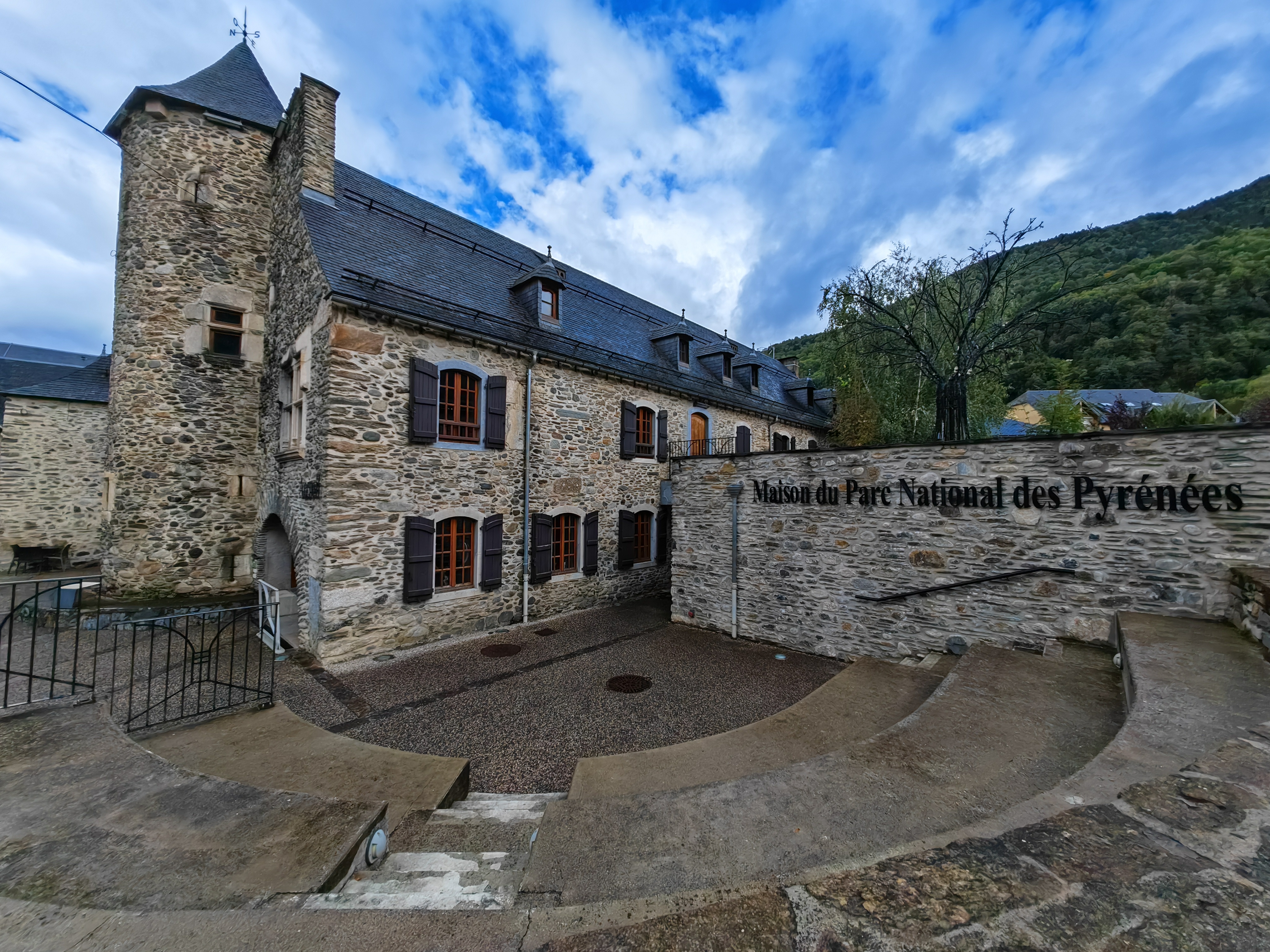 Photo n° 1 de l'avis de david.a fait le 23/09/2023 à 03:44