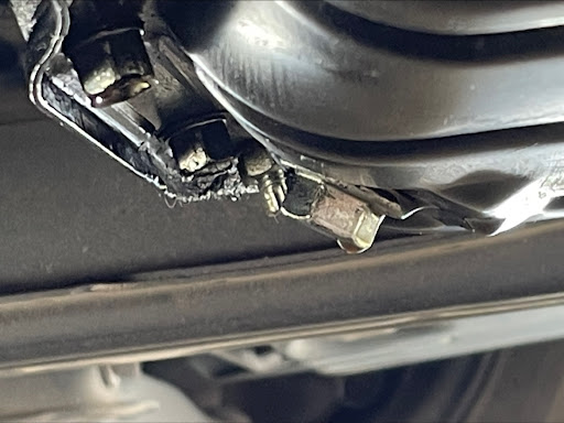 Toyota Dealer «Folsom Lake Toyota», reviews and photos, 12747 Folsom Blvd, Folsom, CA 95630, USA