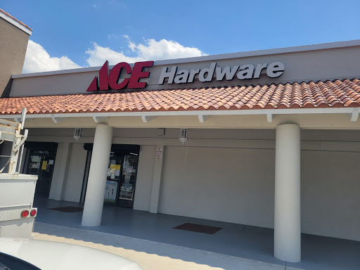 Hardware Store «Ace Hardware of Kendale Lakes», reviews and photos, 13898 SW 56th St, Miami, FL 33175, USA