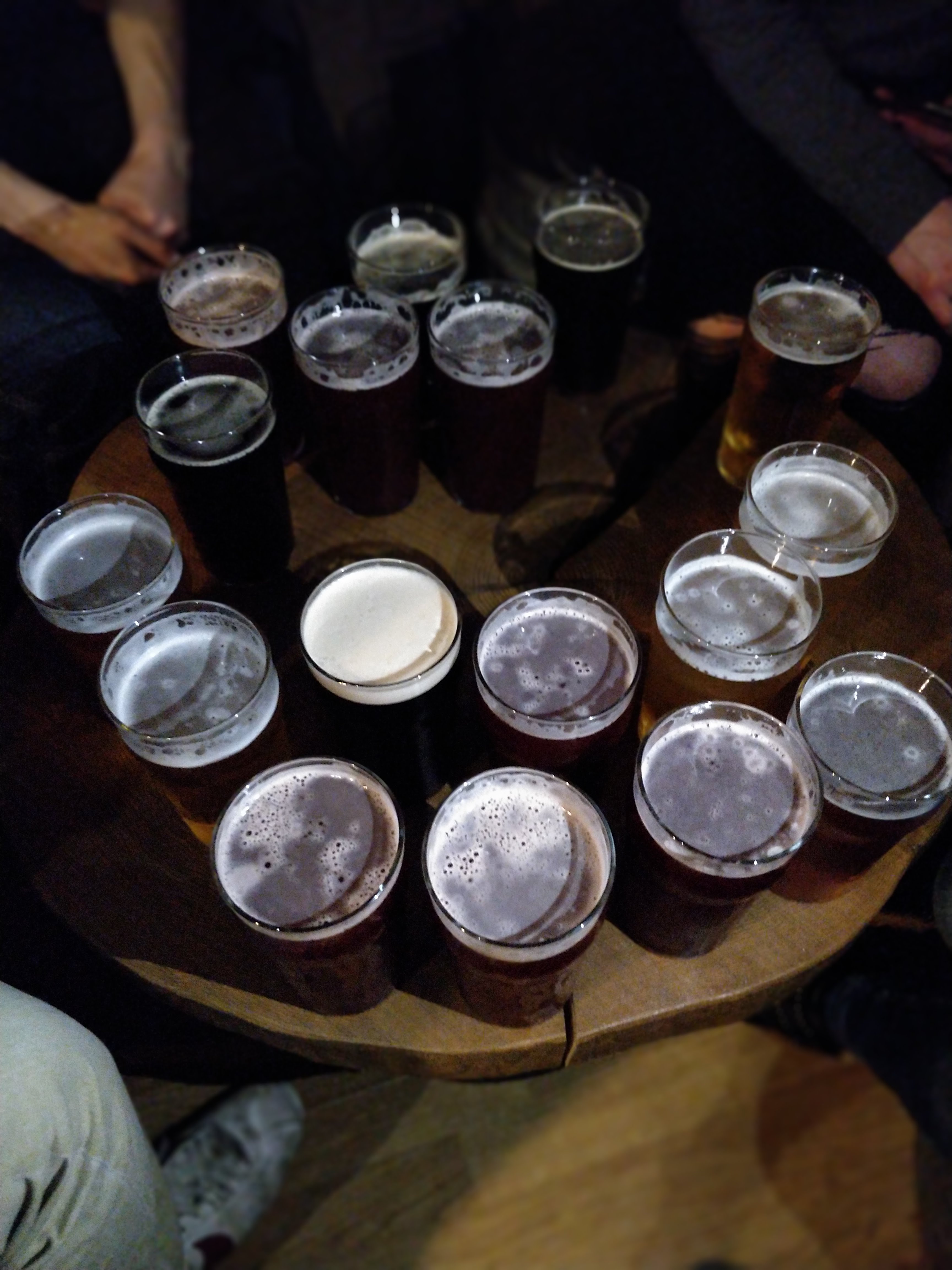Photo n° 1 de l'avis de Clara.o fait le 17/03/2018 à 13:26