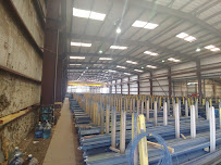 Steel & Pipe Supply Co Inc. - Photo 2 - Car repair in Lubbock, TX, Lubbock