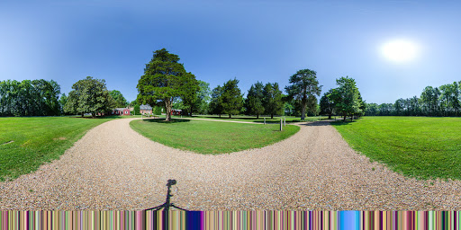 Event Venue «Seven Springs», reviews and photos, 6831 Dabneys Mill Rd, Manquin, VA 23106, USA