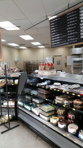 Department Store «Walmart Supercenter», reviews and photos, 809 N 12th St, Murray, KY 42071, USA