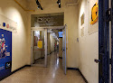 Escuela Gremial de Electricidad y Fontanería de Barcelona SL