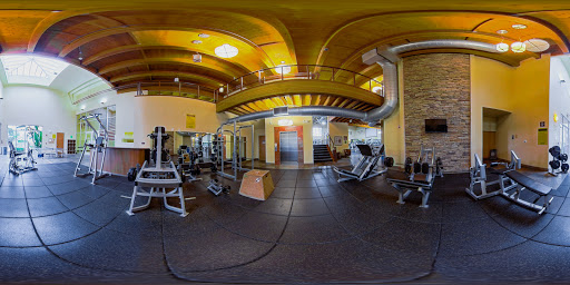 Health Club «Delta Valley Health Club», reviews and photos, 120 Guthrie Ln, Brentwood, CA 94513, USA