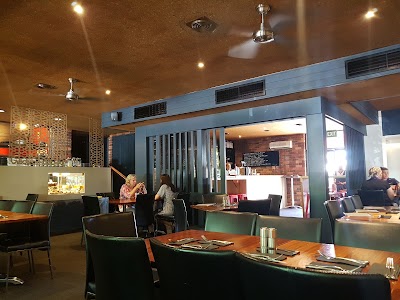 Photos of Comfort Inn Botanical