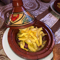 Photos du propriétaire du Restaurant marocain Palais Marrakech à Biarritz - n°5