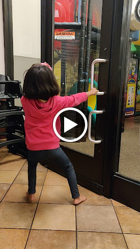 Fast Food Restaurant «Chick-fil-A», reviews and photos, 6416 Carlisle Pike #3500, Mechanicsburg, PA 17050, USA