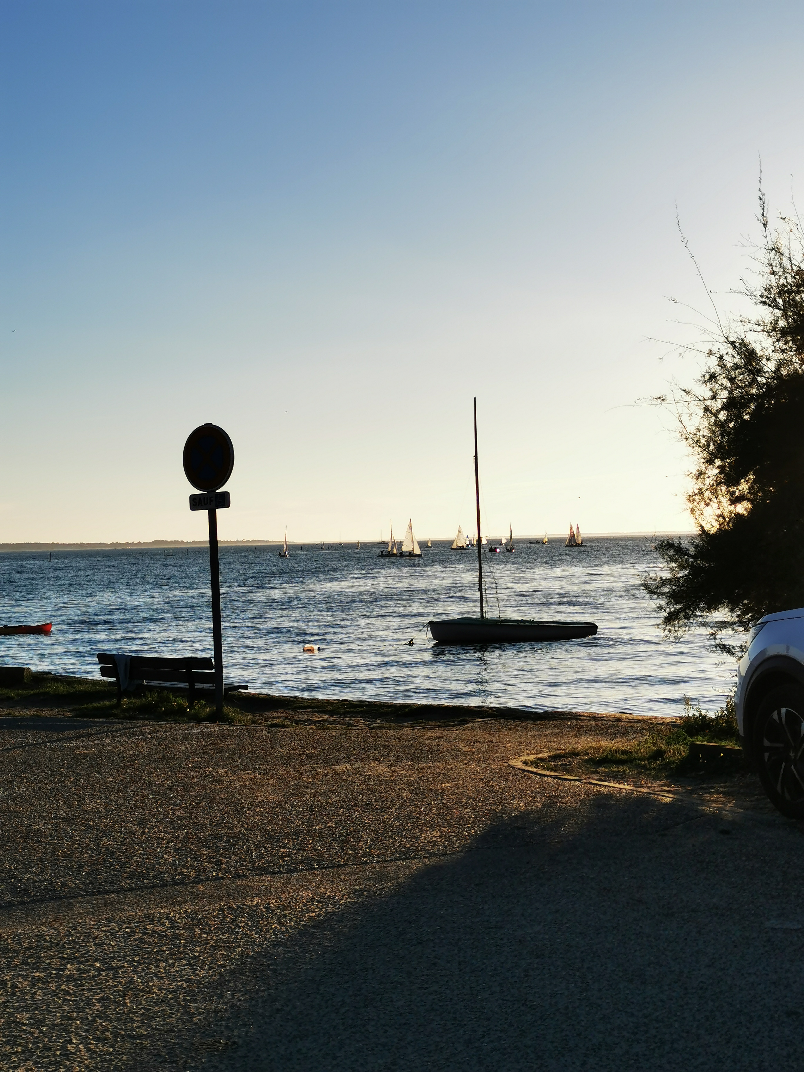Photo n° 6 de l'avis de patrick.a fait le 30/09/2023 à 18:22