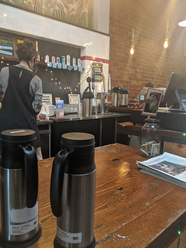 Cafe «Stories», reviews and photos, 1716 Sunset Blvd, Los Angeles, CA 90026, USA